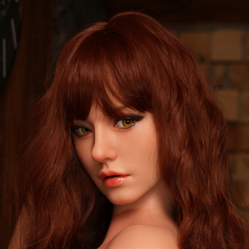 Natalia ROS08 [+ 1 670 Kč]